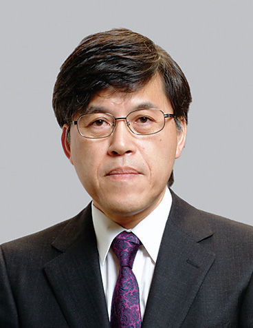 第25回日本早期認知症学会学術大会　大会長